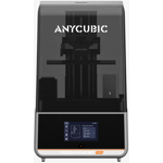 Anycubic Photon Mono M7 Pro Resin 3D Printer - PRE ORDER