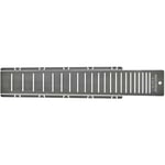MusicNomad MN804 - Fret shield E-24.75"