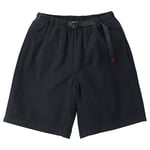 Gramicci G-Short
