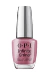 Infinite Shine - Times Infinity - Vernis à ongles effet gel, sans lampe, tenue jusqu'à 11 jours - 15ml