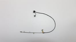 Lenovo ThinkPad X270 A275 X260 Cable Webcam Camera 01AW448