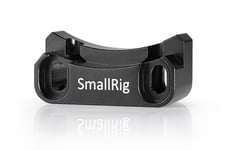 SmallRig 2265 T CINE Support for Panasonic Lumix GH5/GH5S