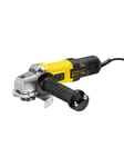 Stanley Fatmax® 850W 125mm Angle Grinder (Kingfisher Exclusive)