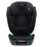 Cozy n Safe Nova i-Size Child Car Seat 100-150cm - Onyx