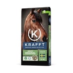 Krafft Groov Original 20kg -