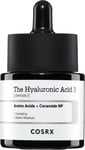COSRX The Hyaluronic Acid 3 Serum 20ml