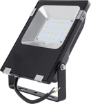TSR ELSITE LED Strålkastare TSR-PROLED PLUS 1500