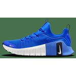 Nike Free Metcon 6, storlek 46