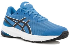 Asics GT-1000 12 Junior Chaussures homme