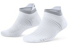 Nike Spark Lightweight No-Show Chaussettes