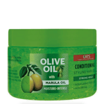 ORS Olive Oil Hair with Marula Oil Gel