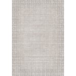 VÄVD MATTA 80/150 cm OTTO 