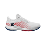 Wilson Kaos Swift 1.5 All Court Women (Storlek: 37 1/3)