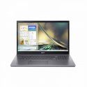 Acer Aspire 5 (a517-53-71gb) 17,3" Full Hd Ips Display, Intel I7-1265