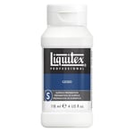Liquitex Vit Gesso 118 ml