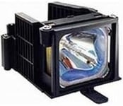 Acer EC.J3901.001 Lampe pour vidéoprojecteur XD1150