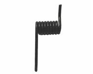Stoddard 644-23-131 returfjäder gaspedal