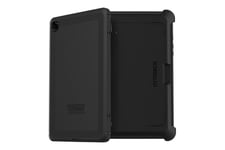 OtterBox Defender Series - beskyttende kasse til tablet