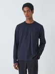 Kin Long Sleeve Pocket T-shirt