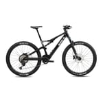 Bh Ilynx Race 7.7 Bhz 29´´ Xt 2025 Elcykel Mtb