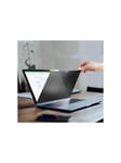 14-inch MacBook Pro 21/23 Laptop Privacy Screen Anti-Glare Privacy Filter