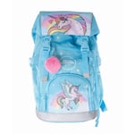 Tinka - School Bag 22L Pegasus (8-804501)
