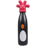 Wallace and Gromit - Feather's McGraw Water Bottle