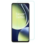 Paksu OnePlus Nord CE 3 Lite 5G näytönsuoja