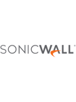SonicWALL Storage Module