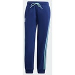 adidas Arsenal Byxor, storlek Small