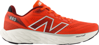 Juoksukengät New Balance Fresh Foam X 880 v14 m880r14 Koko 44,5 EU