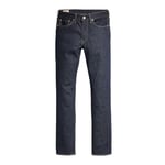 Levi's Men's 514™ Straight Jeans, Rock Cod, 36W / 34L