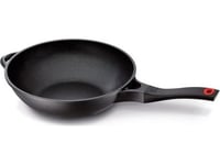 Energibesparande Wok 30Cm / Beka