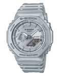 G-Shock Ur Fra Casio GA-2100FF-8AER
