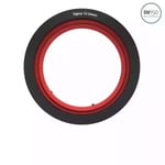 LEE Filters SW150 Mark II System Adaptor for Sigma 12-24mm Lens