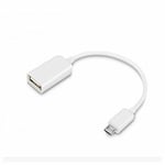 USB Type C 3.1 OTG Host Adaptor Cable for Apple iPad Pro 11, 12.9 2018 Lead