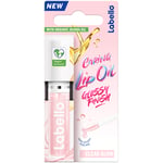 Lip Oil Clear Glow - 5,5 ml