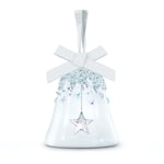 Decoration Swarovski Little Bell Star 5545500 Ornament Pendant