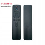 Télécommande Universelle de Rechange Pour Xiaomi Mi LED TV 43 4S L43M5-5ARU L50M5-5ARU g