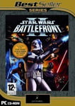Star Wars Battlefront Ii - Best Seller Pc