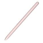 Galaxy Tab S7 FE Stylus Pen Pink