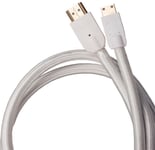 Supra JenTech HDMI - HDMI Mini - 1m