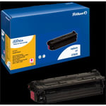 Pelikan Laser Toner For HP 508X Magenta (CF363X)