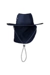 Horace Bucket Hat