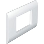 Rammodul 45, dubbel 170x86mm