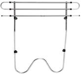 Saunders Hundgaller 17-25 cm