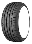 Continental SportContact 3 FR  - 245/50R18 100Y - Summer Tire