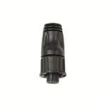 Garmin NMEA 2000 Terminering Hona