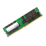 64GB RAM Memory Dell PowerEdge MX840c (DDR4-23400 (PC4-2933) - LRDIMM ECC)