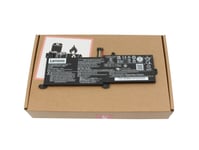 Lenovo IdeaPad 330-17IKB (81DK) original Batterie 35Wh